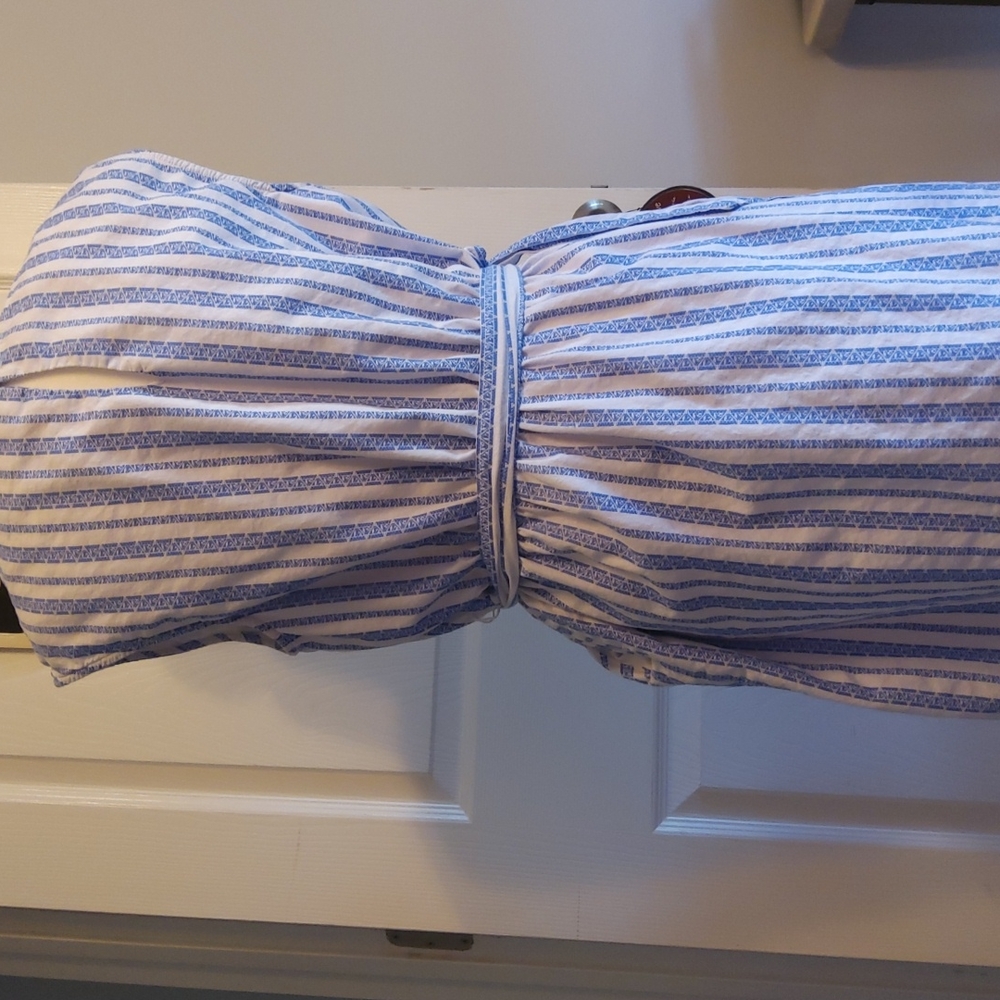 🌷MERONA DRESS XL - Picture 5 of 6